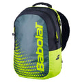Kids AXS Tennis Backpack