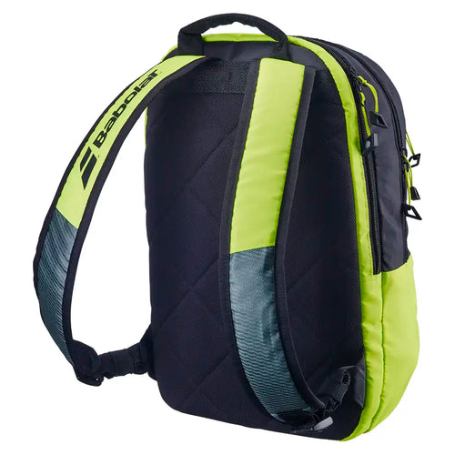 Kids AXS Tennis Backpack