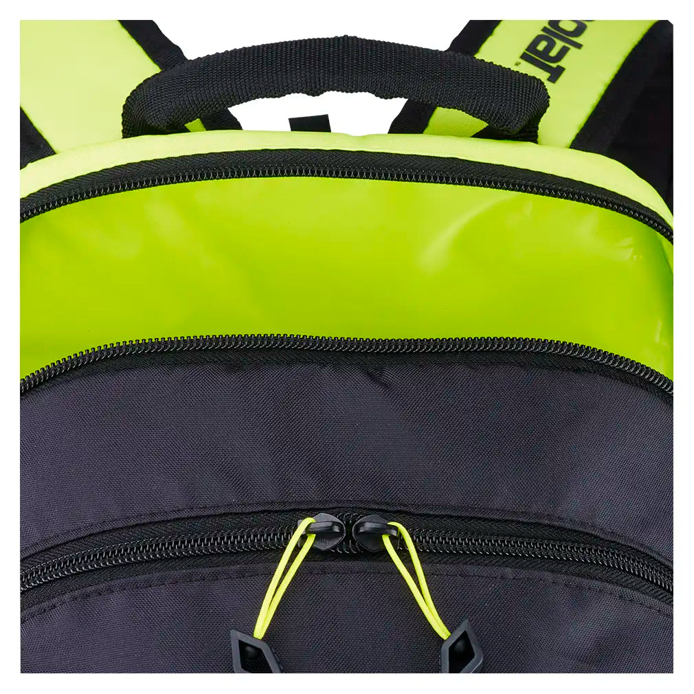 Kids AXS Tennis Backpack