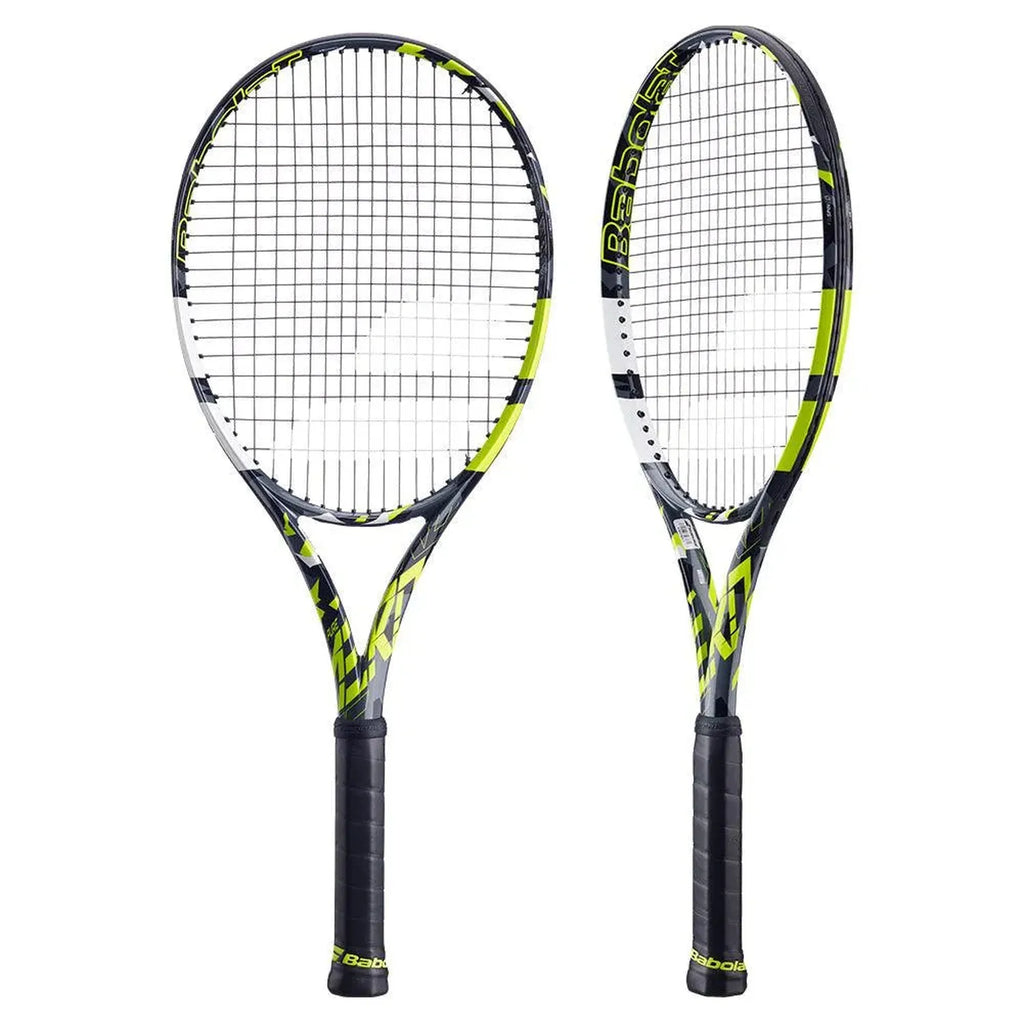 Pure Aero 2023 Tennis Racquet