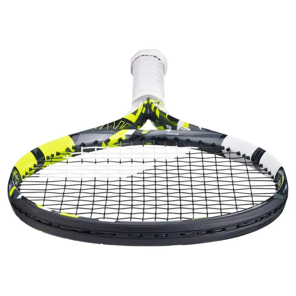 Pure Aero Lite 2023 Tennis Racquet