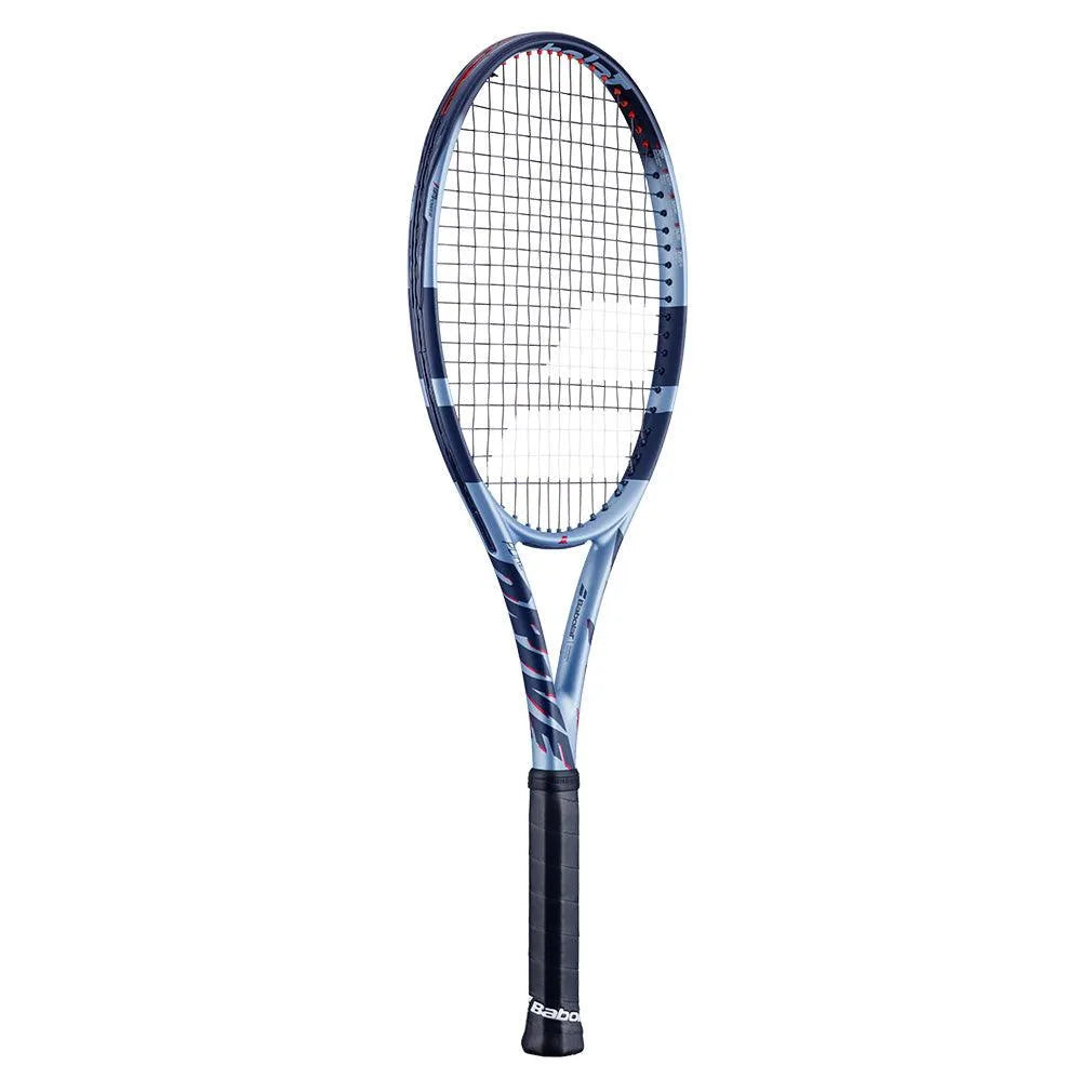 Pure Drive 98 x2 2025 Tennis Racquets