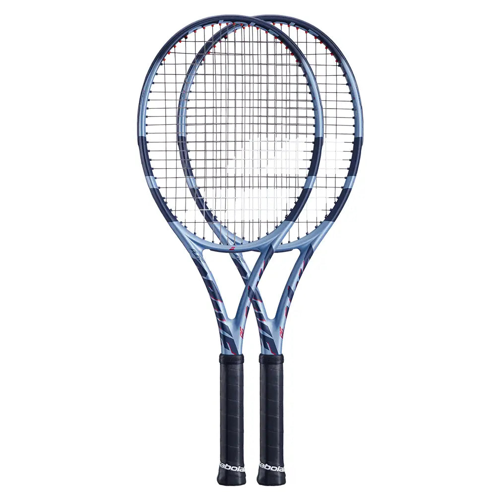 Pure Drive 98 x2 2025 Tennis Racquets