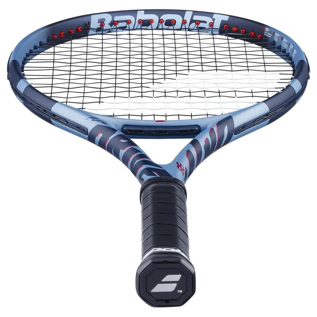 Pure Drive 98 x2 2025 Tennis Racquets