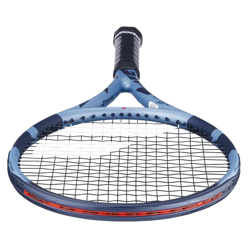 Pure Drive 98 x2 2025 Tennis Racquets