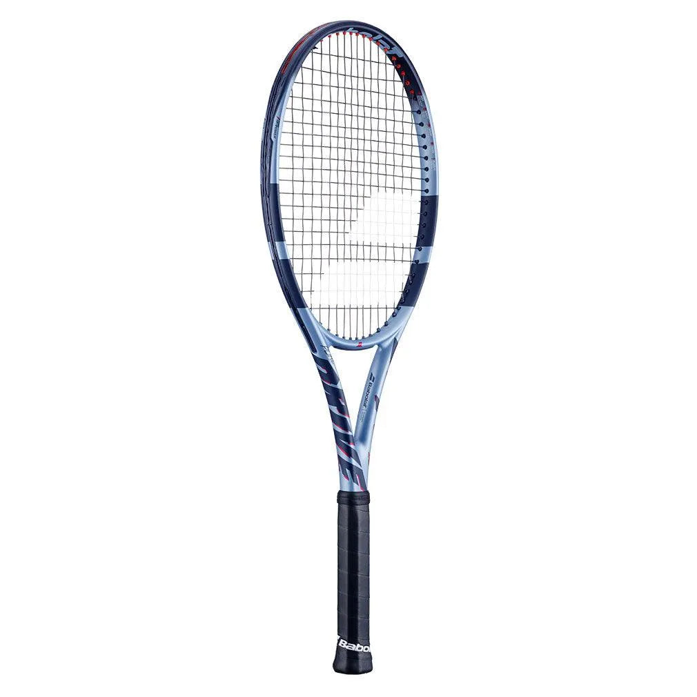 Pure Drive 98 2025 Tennis Racquet