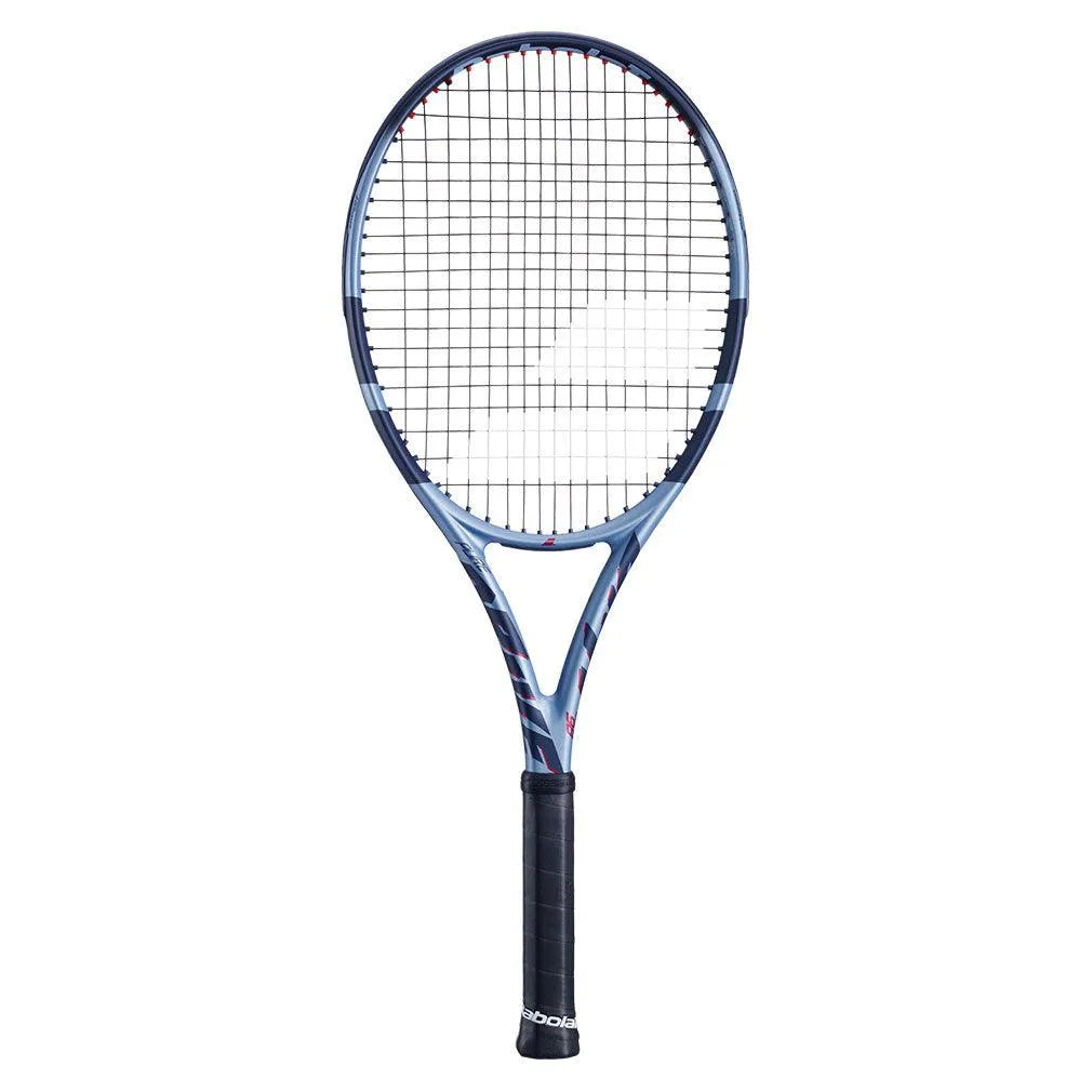Pure Drive 98 2025 Tennis Racquet