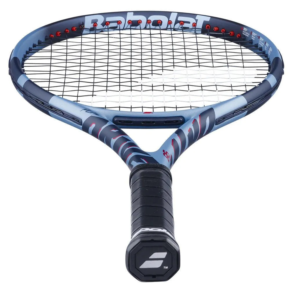 Pure Drive 98 2025 Tennis Racquet