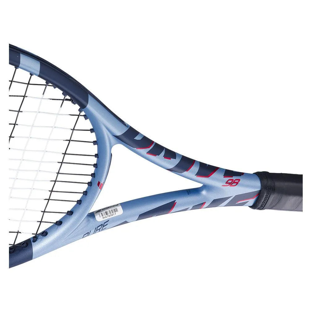 Pure Drive 98 2025 Tennis Racquet