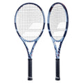 Pure Drive 98 2025 Tennis Racquet