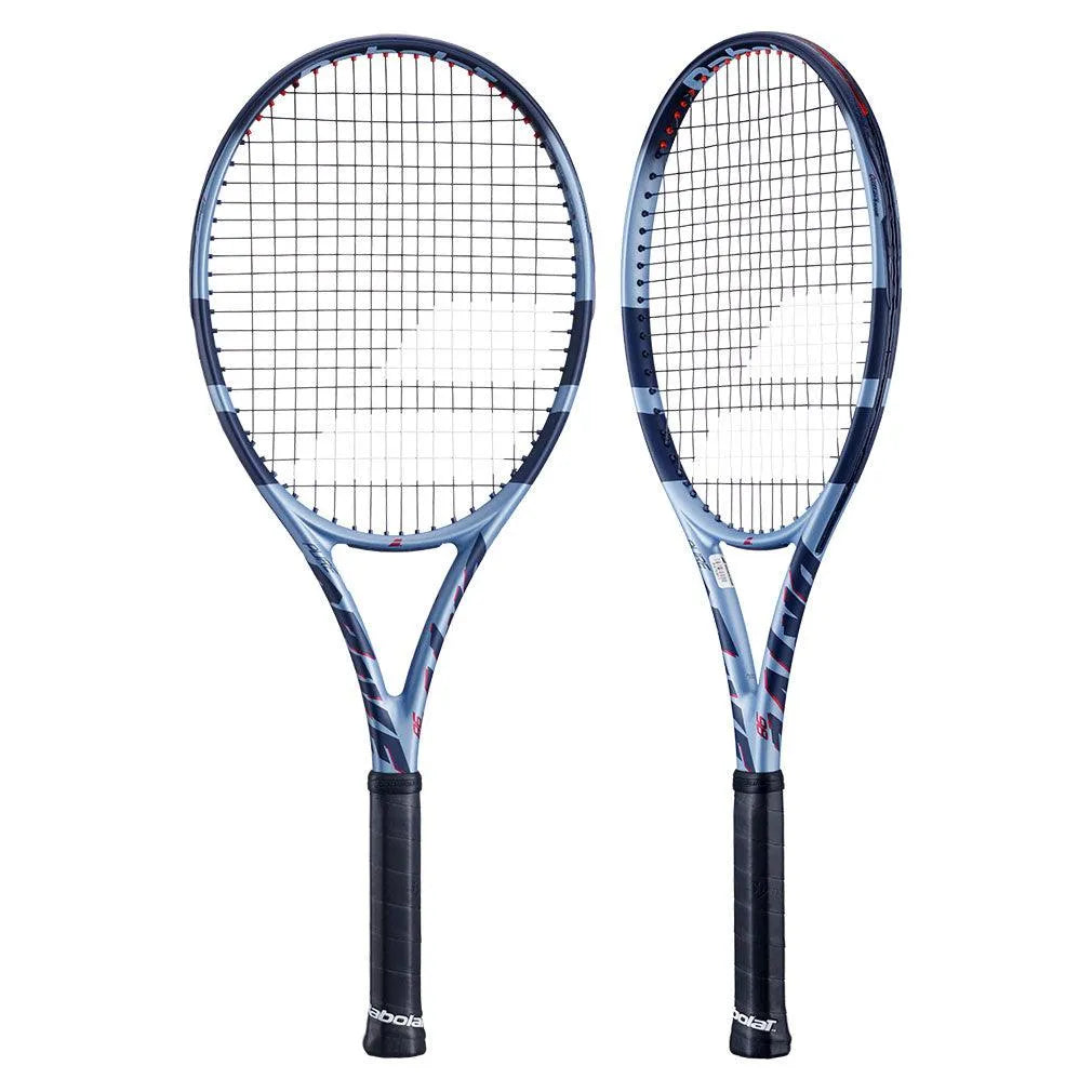 Pure Drive 98 2025 Tennis Racquet