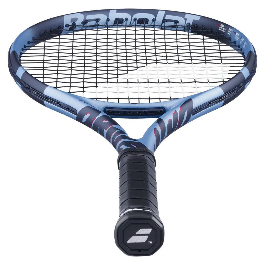 Pure Drive 2025 Tennis Racquet
