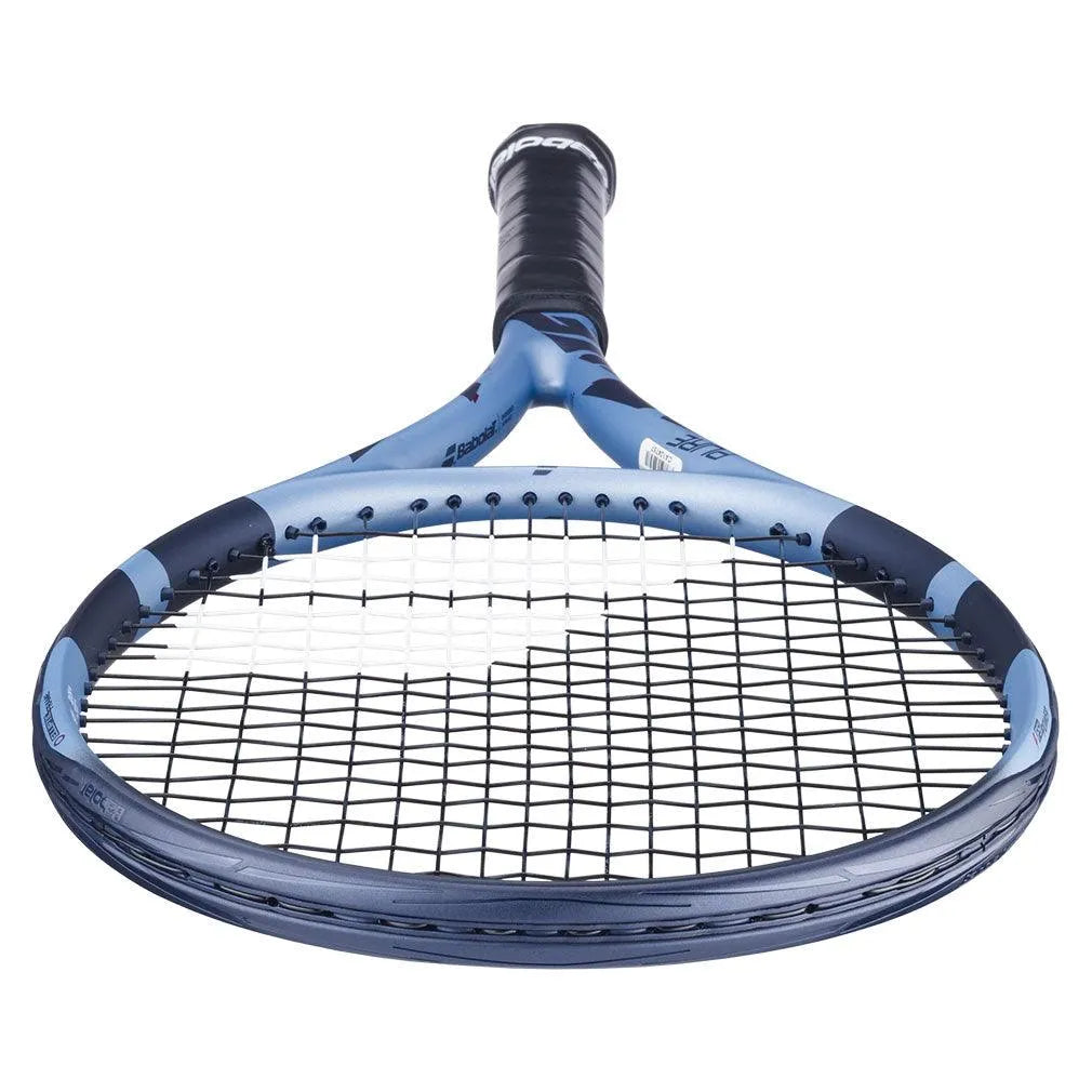 Pure Drive 2025 Tennis Racquet