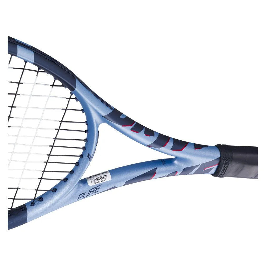 Pure Drive 2025 Tennis Racquet