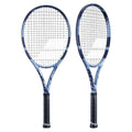 Pure Drive 2025 Tennis Racquet