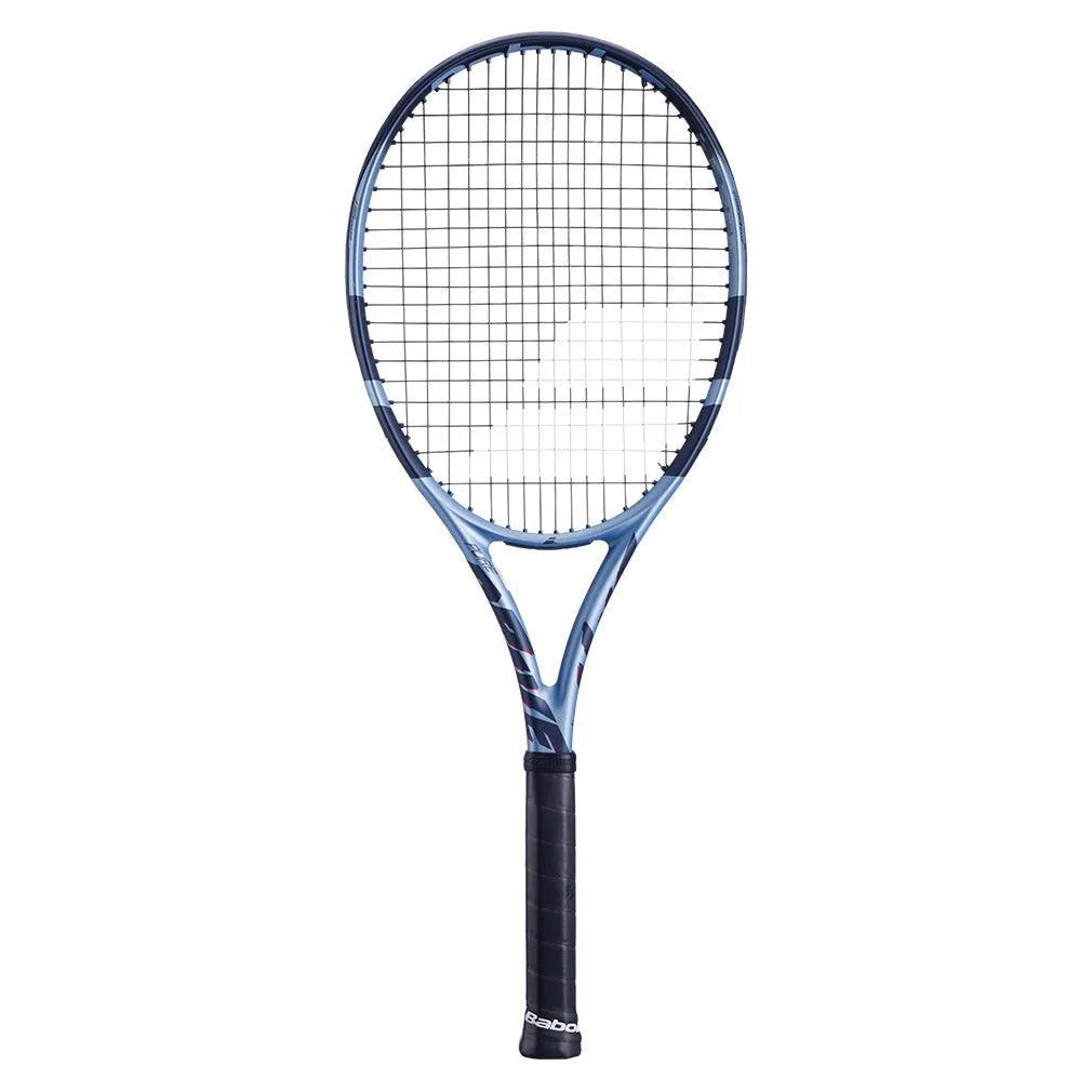 Pure Drive Plus 2025 Tennis Racquet