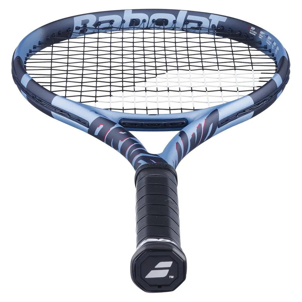 Pure Drive Plus 2025 Tennis Racquet