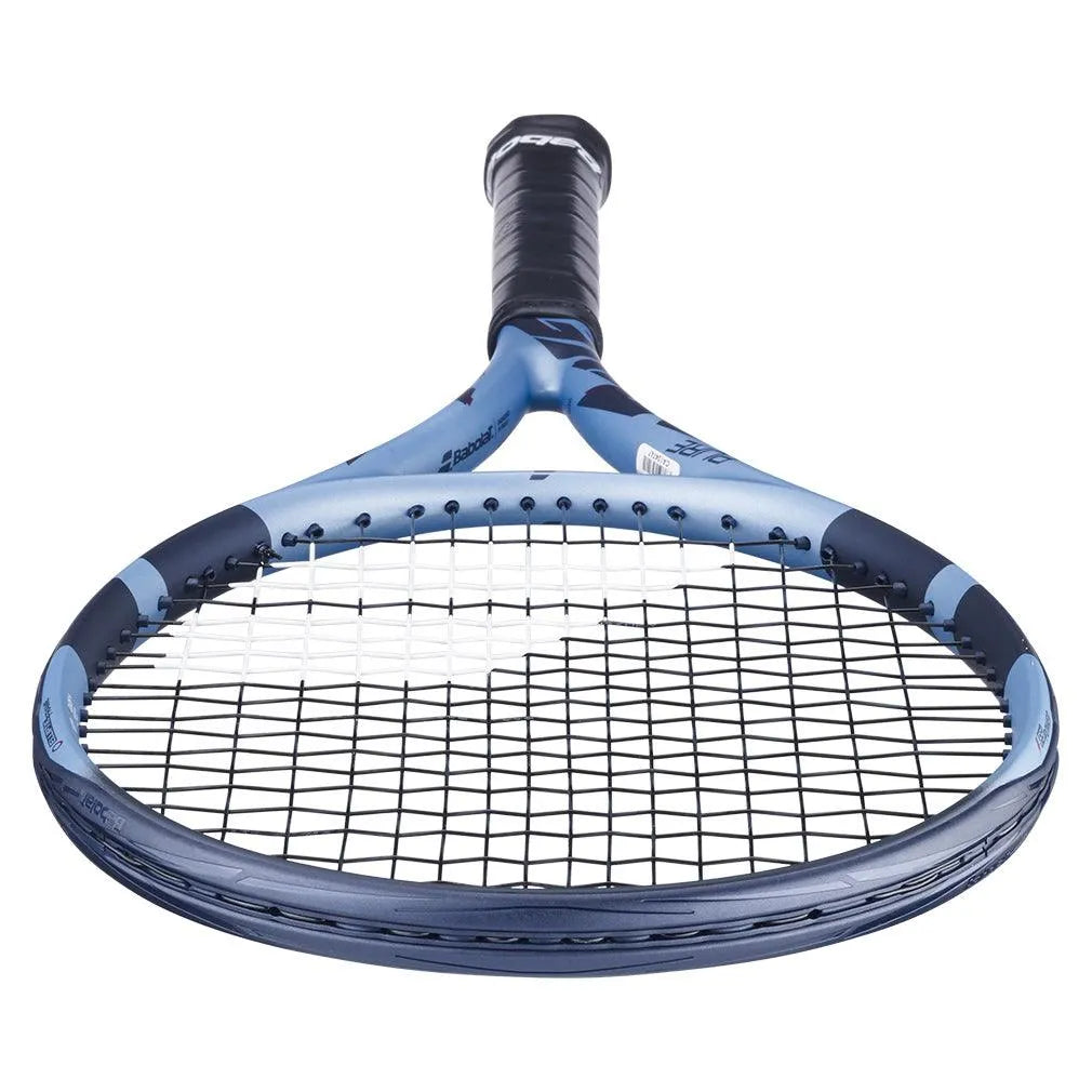 Pure Drive Plus 2025 Tennis Racquet