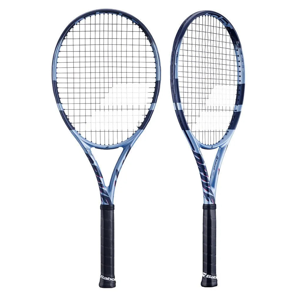 Pure Drive Plus 2025 Tennis Racquet