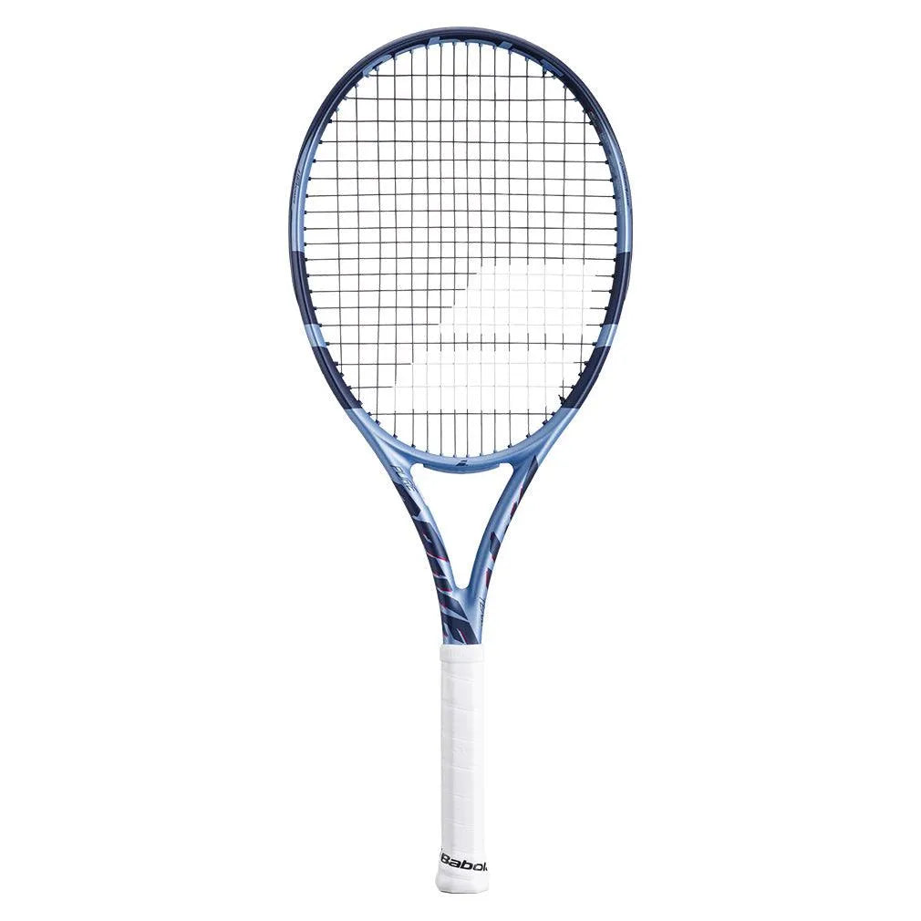 Pure Drive Team 2025 Tennis Racquet
