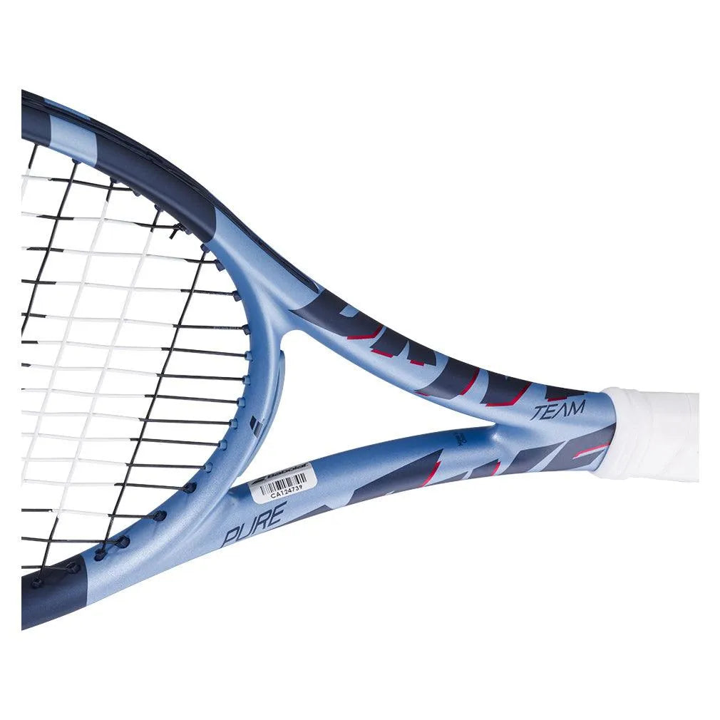 Pure Drive Team 2025 Tennis Racquet