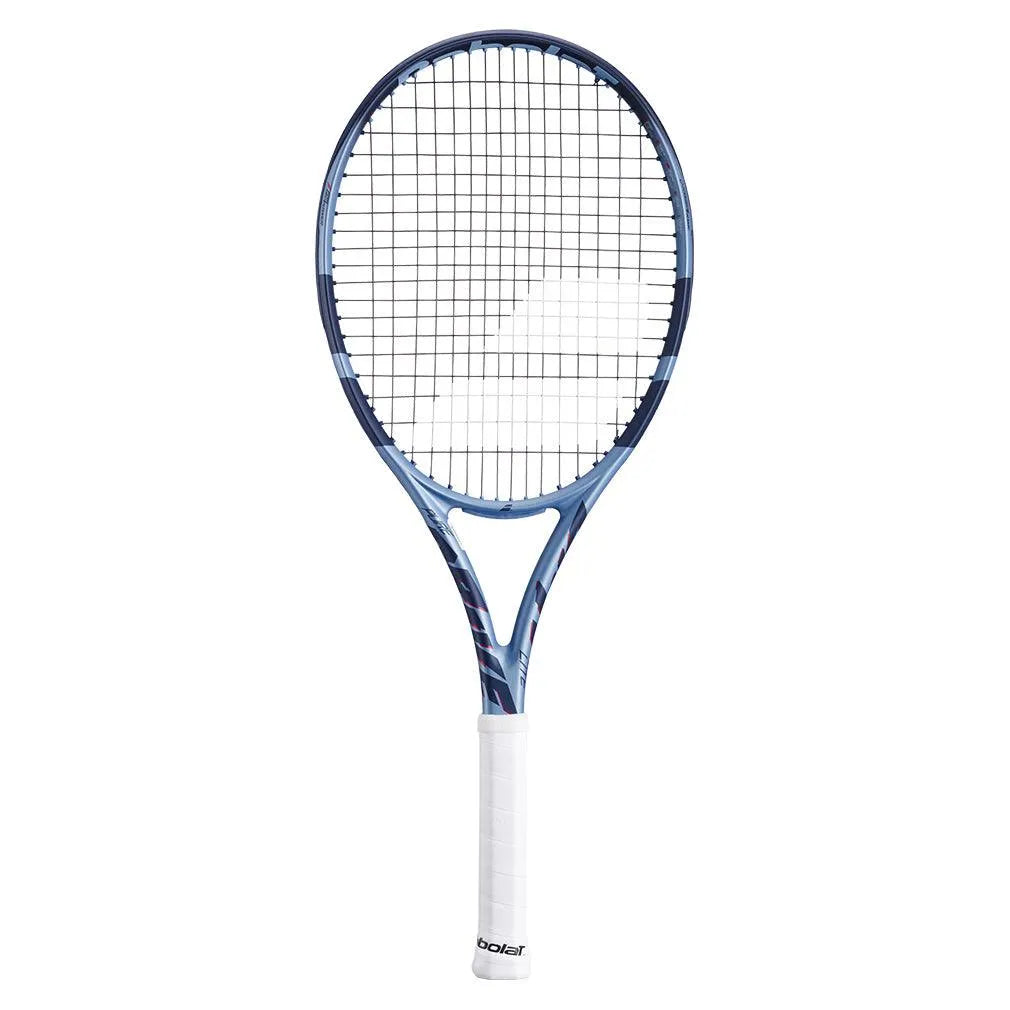 Pure Drive Lite 2025 Tennis Racquet