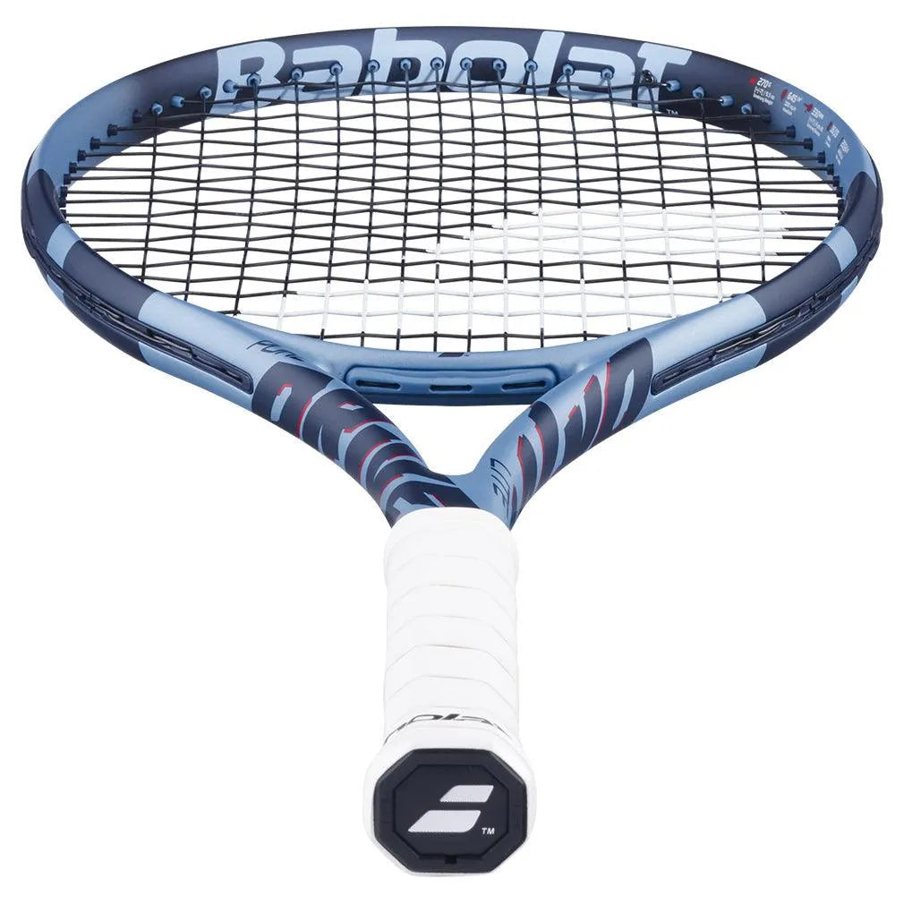 Pure Drive Lite 2025 Tennis Racquet