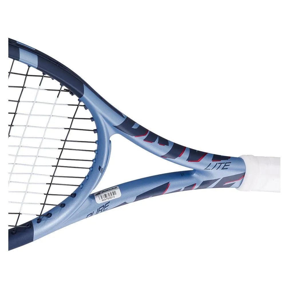 Pure Drive Lite 2025 Tennis Racquet