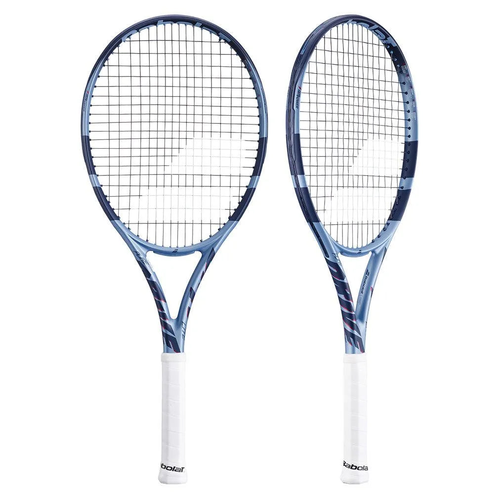 Pure Drive Lite 2025 Tennis Racquet