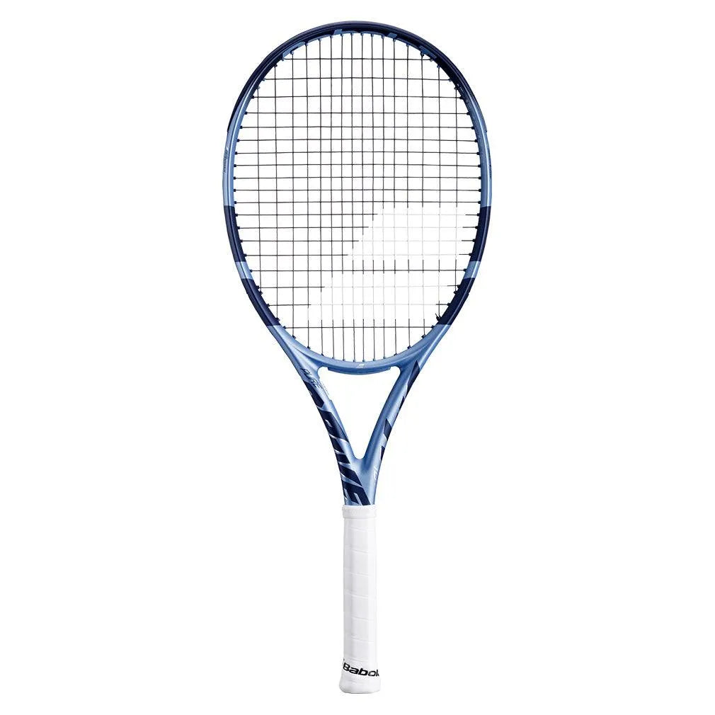 Pure Drive 107 2025 Tennis Racquet