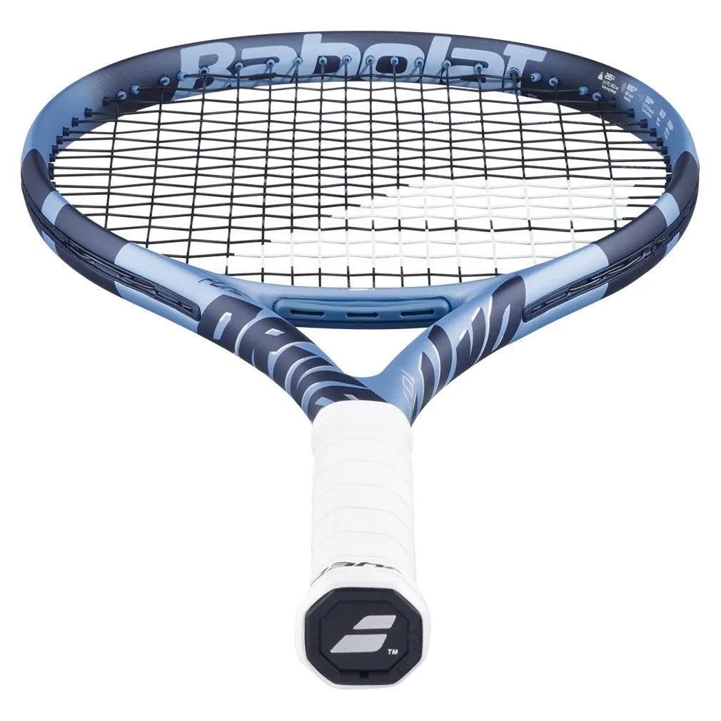 Pure Drive 107 2025 Tennis Racquet