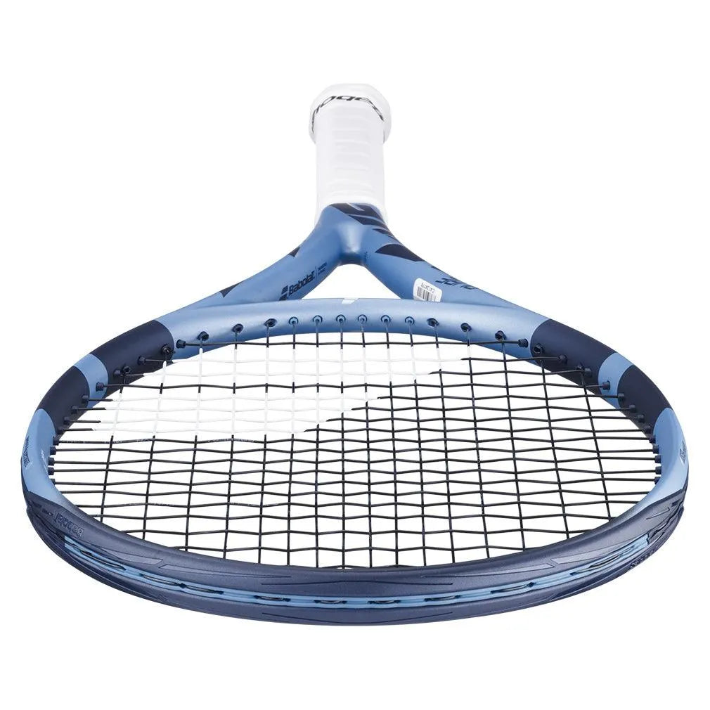 Pure Drive 107 2025 Tennis Racquet