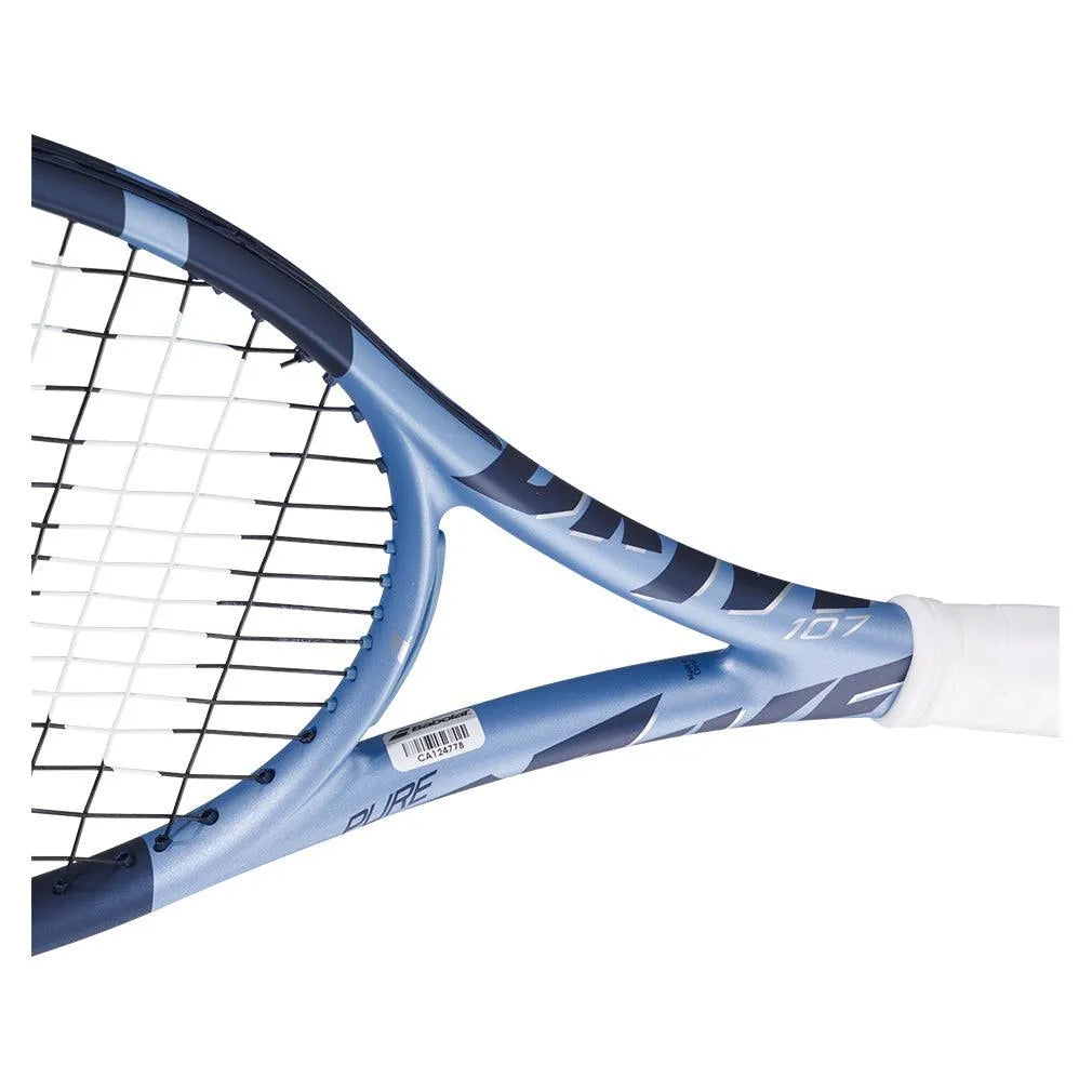 Pure Drive 107 2025 Tennis Racquet