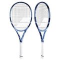 Pure Drive 107 2025 Tennis Racquet