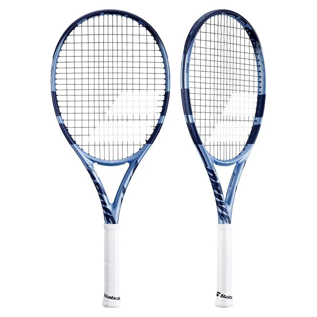 Pure Drive 107 2025 Tennis Racquet