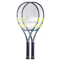 Pure Aero 98 x2 2026 Tennis Racquets