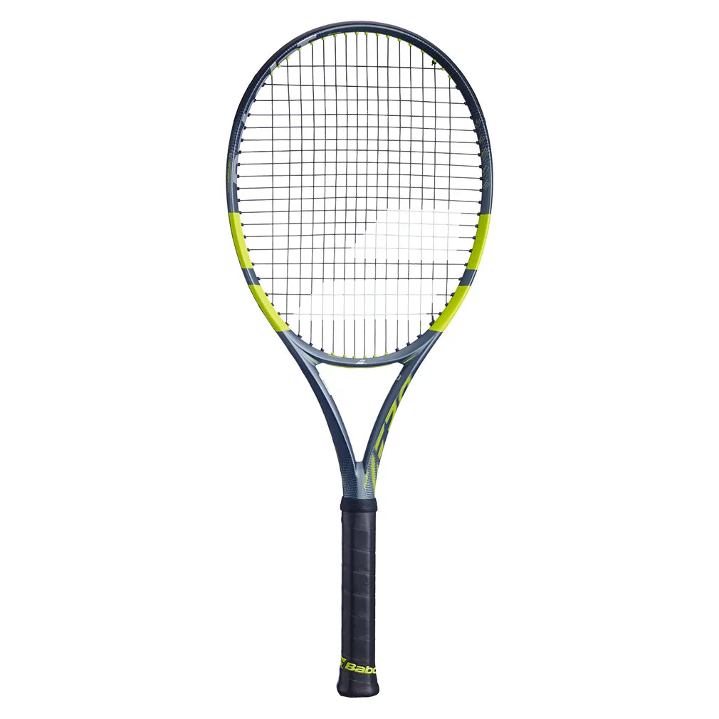Pure Aero 2026 Tennis Racquet