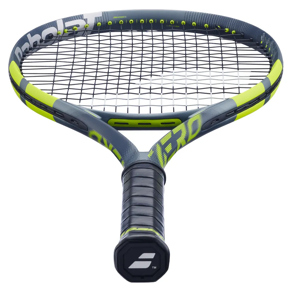 Pure Aero 2026 Tennis Racquet