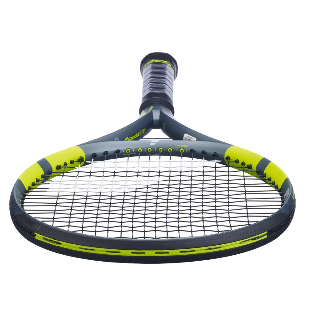 Pure Aero 2026 Tennis Racquet