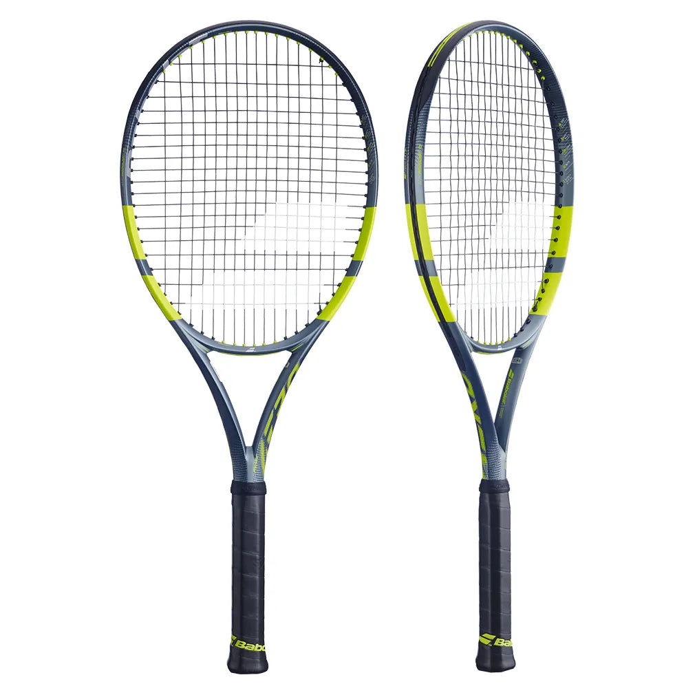 Pure Aero 2026 Tennis Racquet