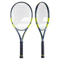Pure Aero 2026 Tennis Racquet
