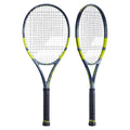 Pure Aero Plus 2026 Tennis Racquet