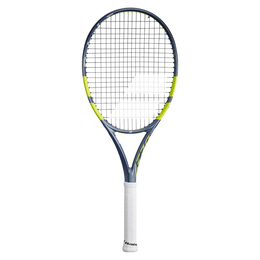 Pure Aero Team 2026 Tennis Racquet