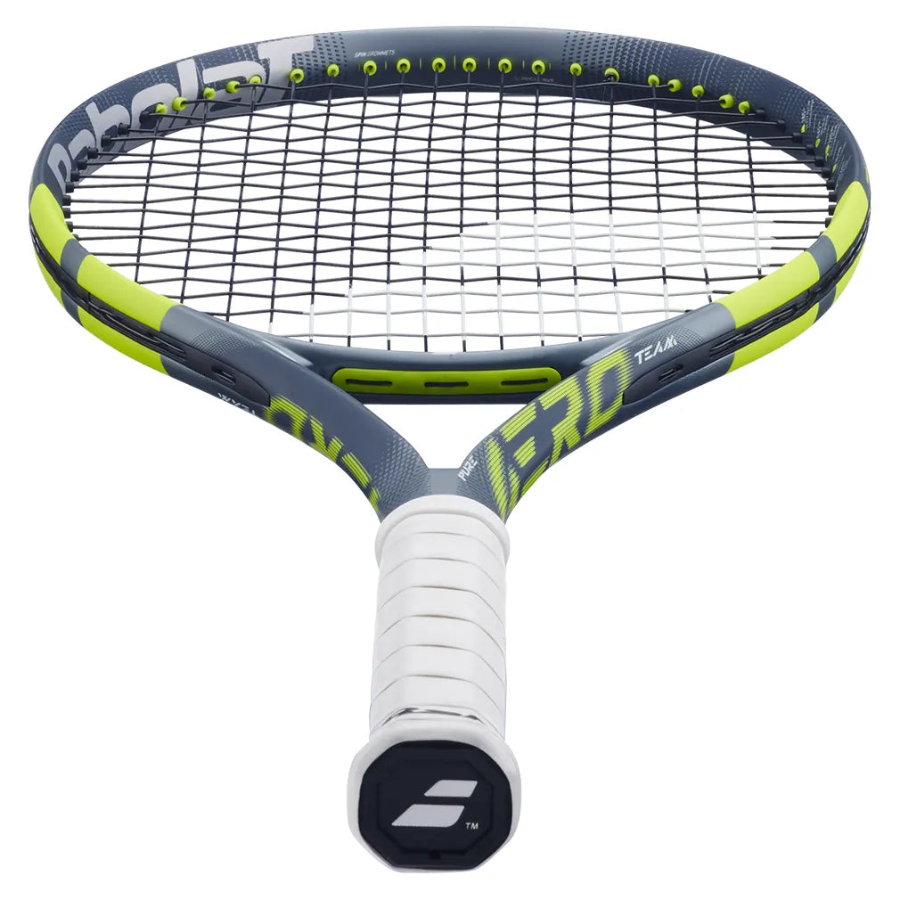 Pure Aero Team 2026 Tennis Racquet