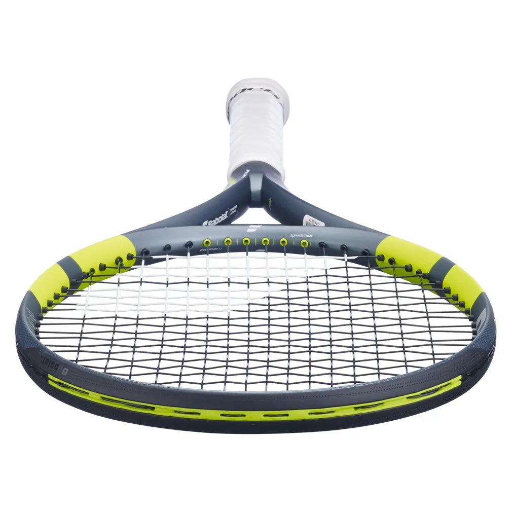 Pure Aero Team 2026 Tennis Racquet