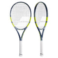 Pure Aero Team 2026 Tennis Racquet
