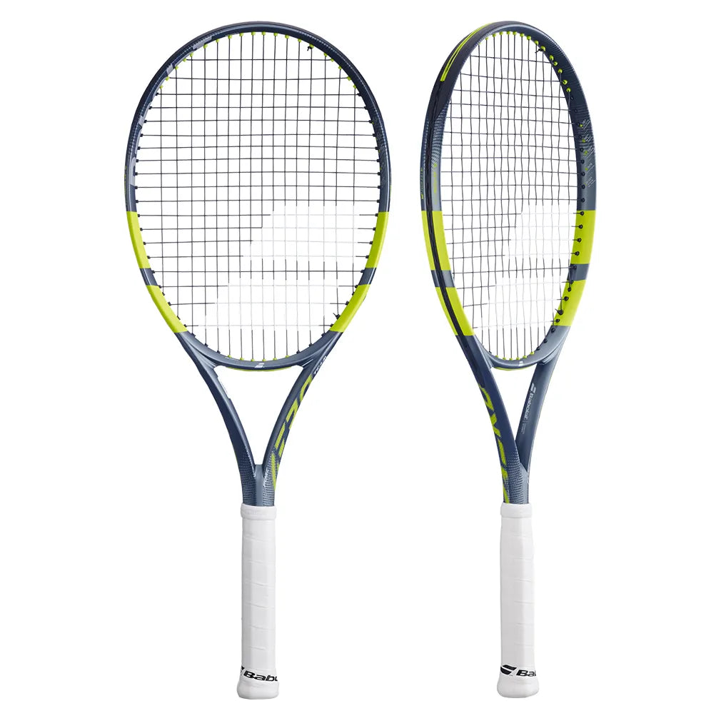 Pure Aero Team 2026 Tennis Racquet