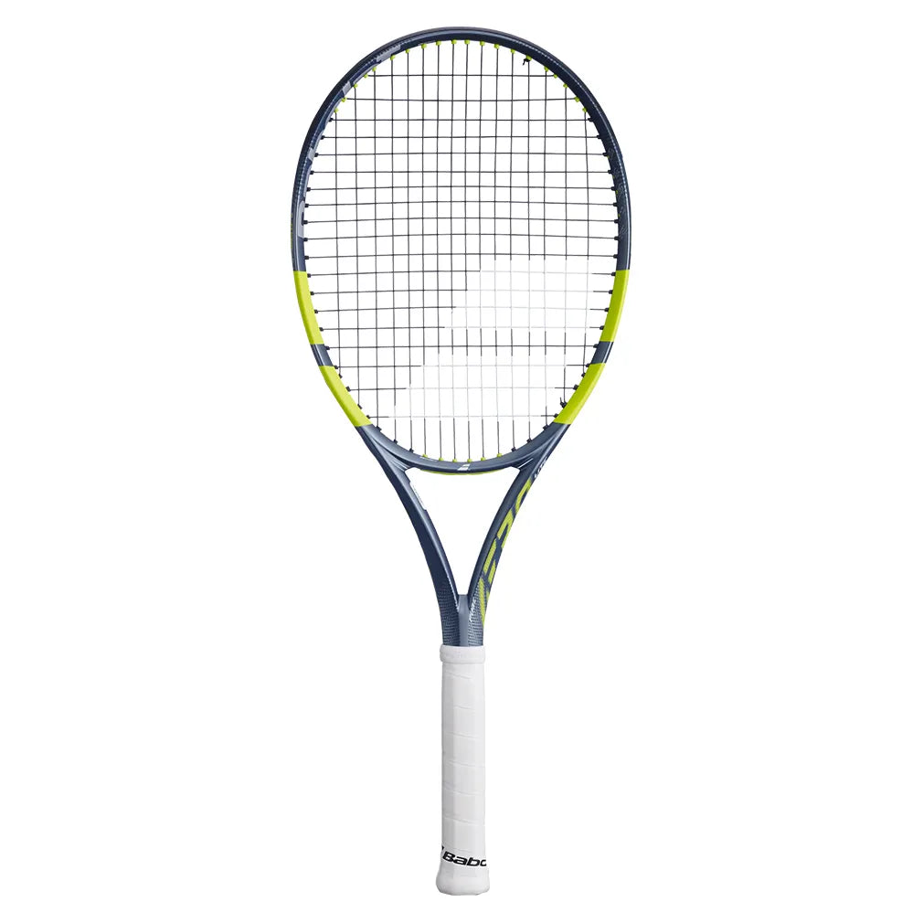 Pure Aero Lite 2026 Tennis Racquet