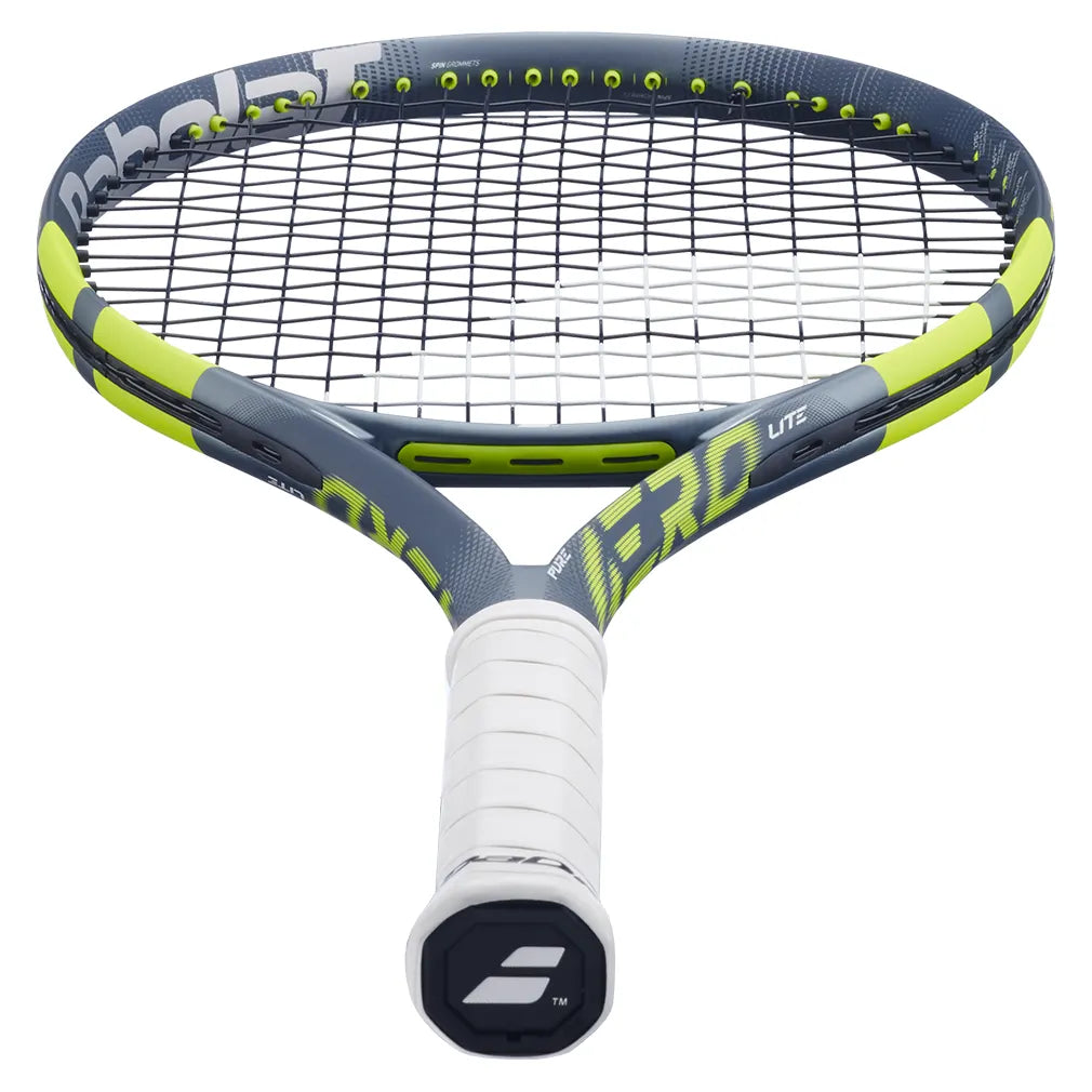 Pure Aero Lite 2026 Tennis Racquet