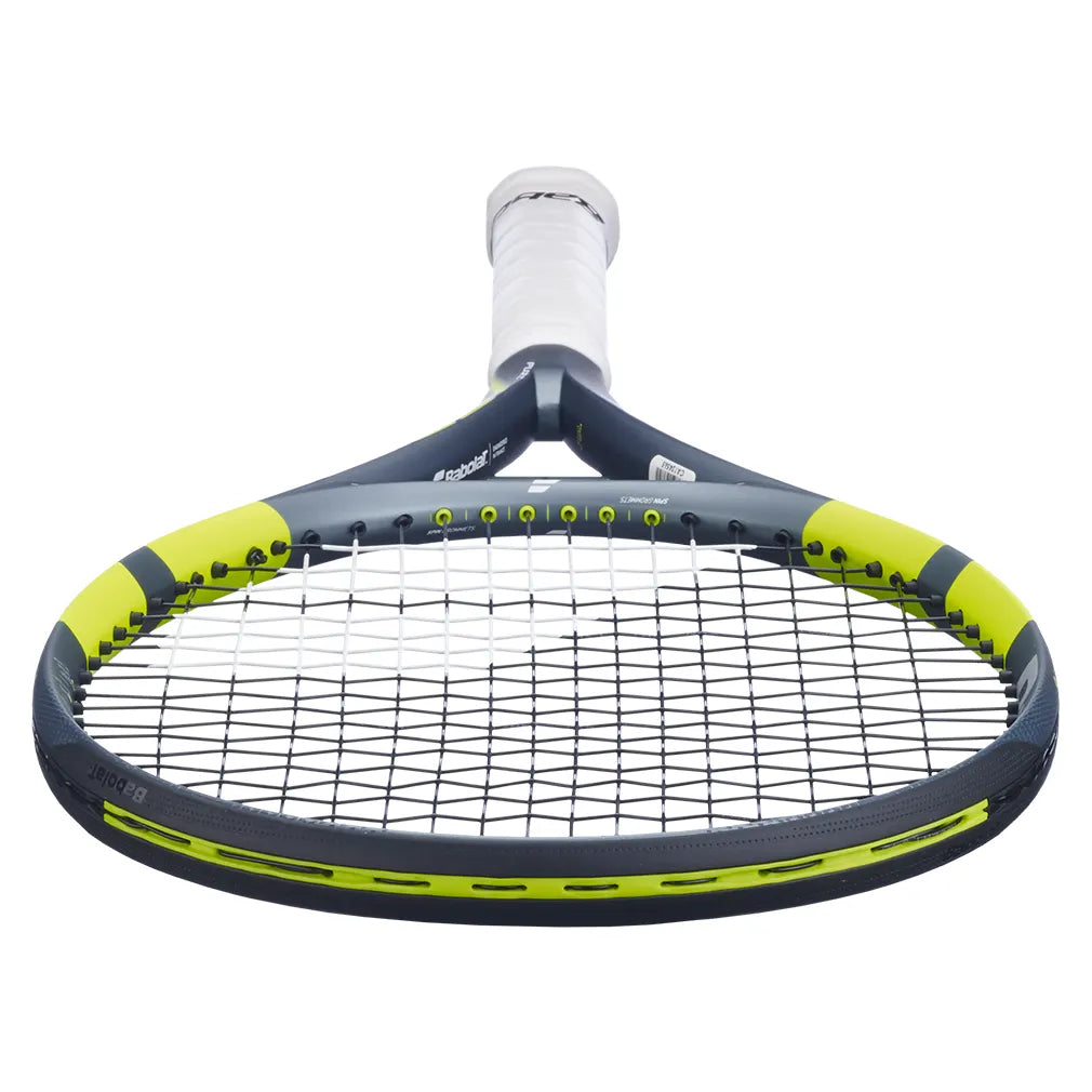 Pure Aero Lite 2026 Tennis Racquet